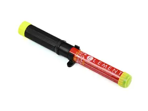 Element E100 Fire Extinguisher - BMW MINI & More!