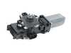 Genuine BMW Genuine BMW Rmfd-Left Drive Unit - 67628360569 - E36 67628360569 View 2