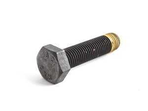 Genuine BMW Engine Hex Bolt 11222243051