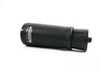 Genuine BMW Rear Pneumatic Air Spring - Right 37121095580 View 1