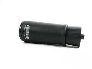 Rear Pneumatic Air Spring - Right