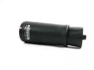 Rear Pneumatic Air Spring - Right