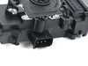Genuine BMW Genuine BMW Rmfd-Left Drive Unit - 67628360569 - E36 67628360569 View 3