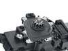 Genuine BMW Genuine BMW Rmfd-Left Drive Unit - 67628360569 - E36 67628360569 View 4