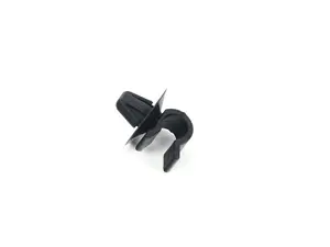 Genuine BMW Hose Clamp - 34322333206 - E85,F01