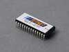Turner Conforti Performance Chips Turner Conforti Performance Chip 405-000 View 6
