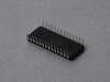 Turner Conforti Performance Chips Turner Conforti Performance Chip 405-000 View 7