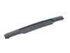 Genuine BMW Bumper Impact Strip - Center - E36 M3 51112265636 View 5