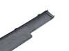 Genuine BMW Bumper Impact Strip - Center - E36 M3 51112265636 View 6