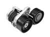 Ina OEM INA Accessory Belt Tensioner Assembly - N55 11287582946 View 3