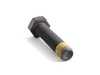 Genuine BMW Genuine BMW Engine Hex Bolt 11222243051 11222243051 View 2