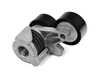 Ina OEM INA Accessory Belt Tensioner Assembly - N55 11287582946 View 4