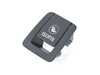 Genuine BMW COVER ISOFIX 52205A1A394 View 1