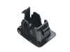 Genuine BMW COVER ISOFIX 52205A1A394 View 3