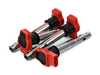 Racingline RacingLine Higher Output Ignition Coils - Red - Set of Four VWR900003-4KT View 2