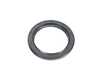 Genuine BMW RADIAL SHAFT SEAL FO 23118621962 View 1