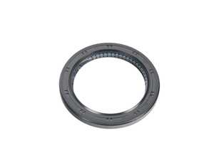 RADIAL SHAFT SEAL FO