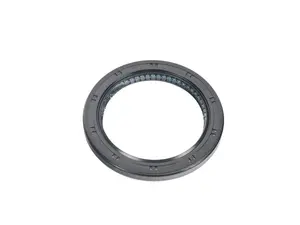 RADIAL SHAFT SEAL FO
