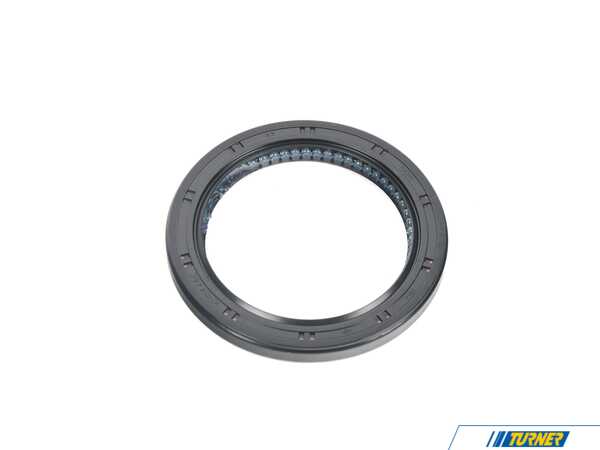 Genuine BMW RADIAL SHAFT SEAL FO 23118621962