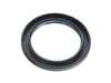 Genuine BMW RADIAL SHAFT SEAL FO 23118621962 View 2