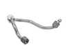 Genuine BMW HIGH PRESSURE PIPE 13538089948 View 1