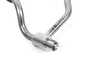 Genuine BMW HIGH PRESSURE PIPE 13538089948 View 2
