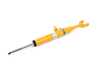 Bilstein Bilstein B6 Performance Front Right Strut - G30 530/540i RWD (w/o EDC) 24-281072 View 2