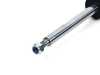 Bilstein Bilstein B6 Performance Front Right Strut - G30 530/540i RWD (w/o EDC) 24-281072 View 3