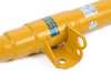 Bilstein Bilstein B6 Performance Front Right Strut - G30 530/540i RWD (w/o EDC) 24-281072 View 4