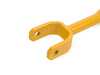 Bilstein Bilstein B6 Performance Front Right Strut - G30 530/540i RWD (w/o EDC) 24-281072 View 5