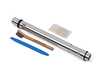 AGA Tools BMW N62 N62TU AGA Tools coolant pipe AGA-N62-6061 View 3