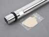 AGA Tools BMW N62 N62TU AGA Tools coolant pipe AGA-N62-6061 View 4