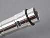 AGA Tools BMW N62 N62TU AGA Tools coolant pipe AGA-N62-6061 View 5
