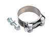Scorpion Scorpion Exhaust - 100mm single tip 462BM39 View 2