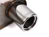 Scorpion Scorpion Exhaust - 100mm single tip 462BM39 View 3