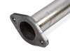 Scorpion Scorpion Exhaust - 100mm single tip 462BM39 View 4
