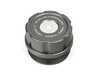 Goldenwrench Supply Co BMW F Series BLACKLINE Performance Oil Filter Housing Cap FXXOFH View 2