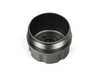 Goldenwrench Supply Co BMW F Series BLACKLINE Performance Oil Filter Housing Cap FXXOFH View 3