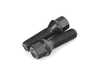 H&R Conical Seat Wheel Bolt - 14x1.25x40mm - Set of 2 14254001SW2 View 1