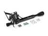 IRP - Individual Racing Parts IRP Universal Short Shifter V3 CS (Centering Spring) - Black Reverse Button IRPSS-3BCS View 5