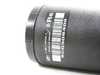 Genuine BMW Rear Pneumatic Air Spring - Right 37121095580 View 2