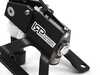 IRP - Individual Racing Parts IRP Universal Short Shifter V3 CS (Centering Spring) - Black Reverse Button IRPSS-3BCS View 7