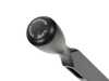 IRP - Individual Racing Parts IRP Universal Short Shifter V3 CS (Centering Spring) - Black Reverse Button IRPSS-3BCS View 9