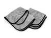 Griot's PFM Terry Weave Towel - Set of 2 55586 View 2