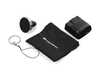 OBDeleven OBDeleven ULTIMATE Pack - Next Generation 024871OBD04 View 23