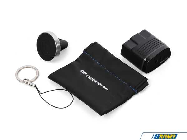 OBDeleven OBDeleven ULTIMATE Pack - Next Generation 024871OBD04