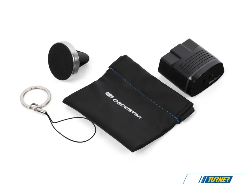 024871OBD04 - OBDeleven ULTIMATE Pack - Next Generation | Turner