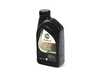 Castrol Castrol EDGE Euro Car TWS 10w-60 Engine Oil - 1 Quart 07510009420 View 3