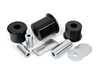 Whiteline Differential Mount Bushing Kit BMW 5 Series F10 KDT990 View 1