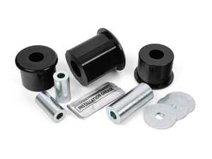 Differential Mount Bushing Kit BMW 5 Series F10
